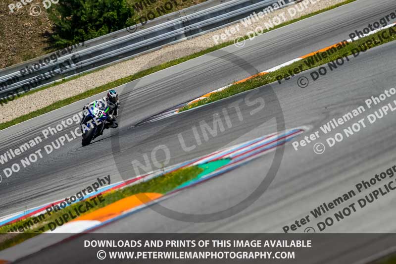 Brno;event digital images;motorbikes;no limits;peter wileman photography;trackday;trackday digital images